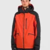 O'Neill Diabase Jacket