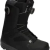 Salomon Dialogue Dual Boa 2022 Snowboard-Boots