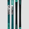 Majesty Dirty Bear Pro 90mm 181 2023 Ski