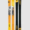 Majesty Dirty Bear XL 105mm 174 2023 Ski