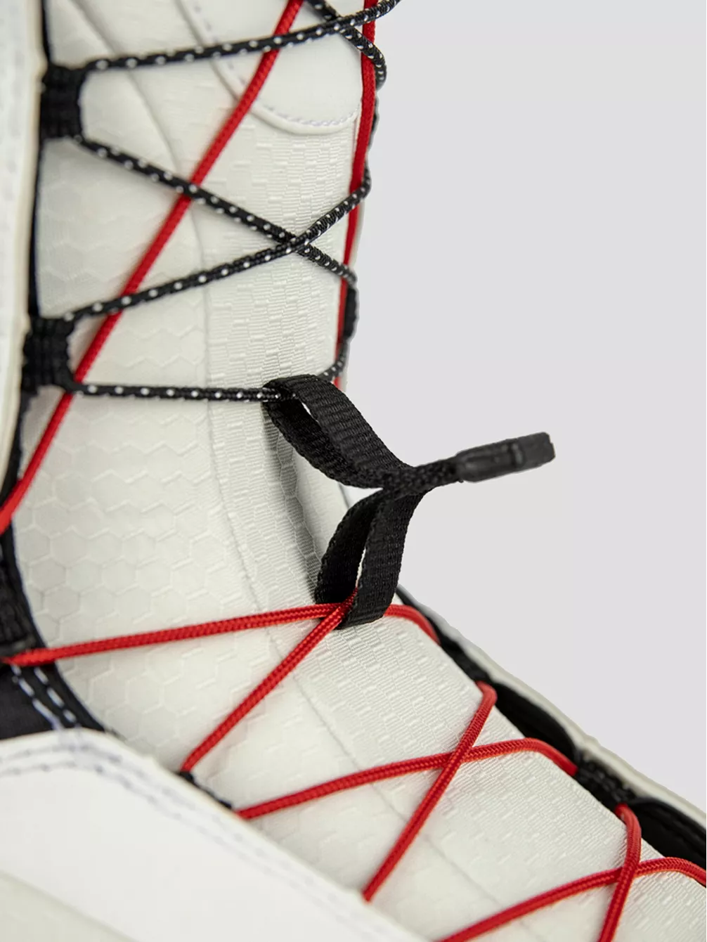 Nitro Discover TLS 2023 Snowboard-Boots – Bild 6