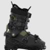 K2 Dispatch 2023 Ski Boots