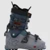 K2 Dispatch LT 2023 Ski Boots