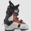 K2 FL3X Diverge LT 2023 Ski Boots