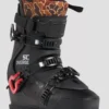 K2 FL3X Diverge SC 2023 Ski Boots