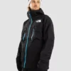 THE NORTH FACE Dragline Jacket