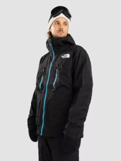 THE NORTH FACE Dragline Jacket