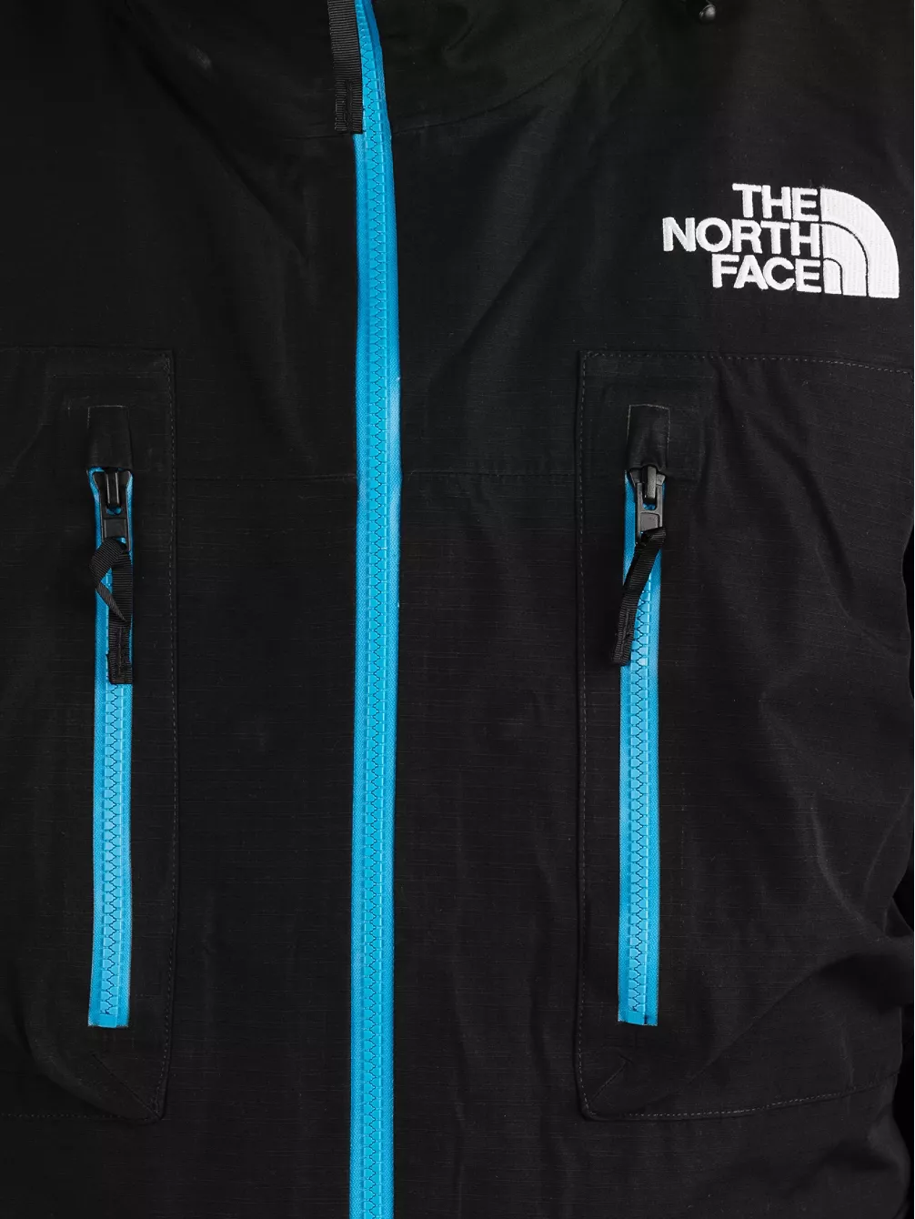 THE NORTH FACE Dragline Jacket – Bild 6