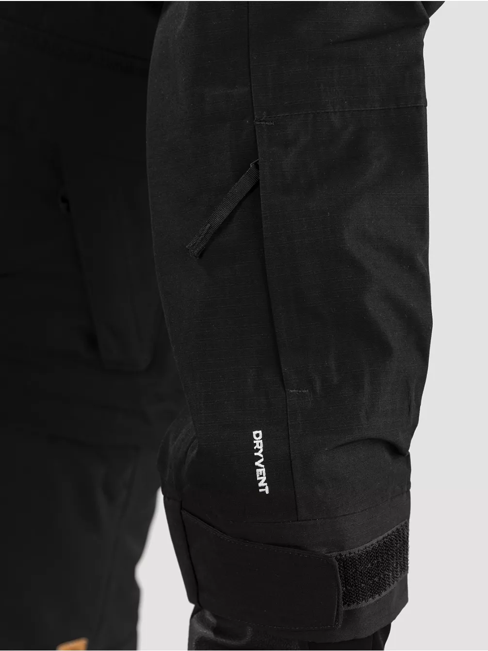 THE NORTH FACE Dragline Jacket – Bild 8