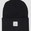 Empyre Drone Beanie