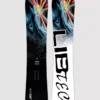 Lib Tech Dynamo 156 2023 Snowboard