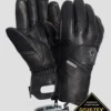 Oyuki E-Jack GTX Gloves