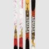 Armada Edollo 98mm 172 2023 Ski