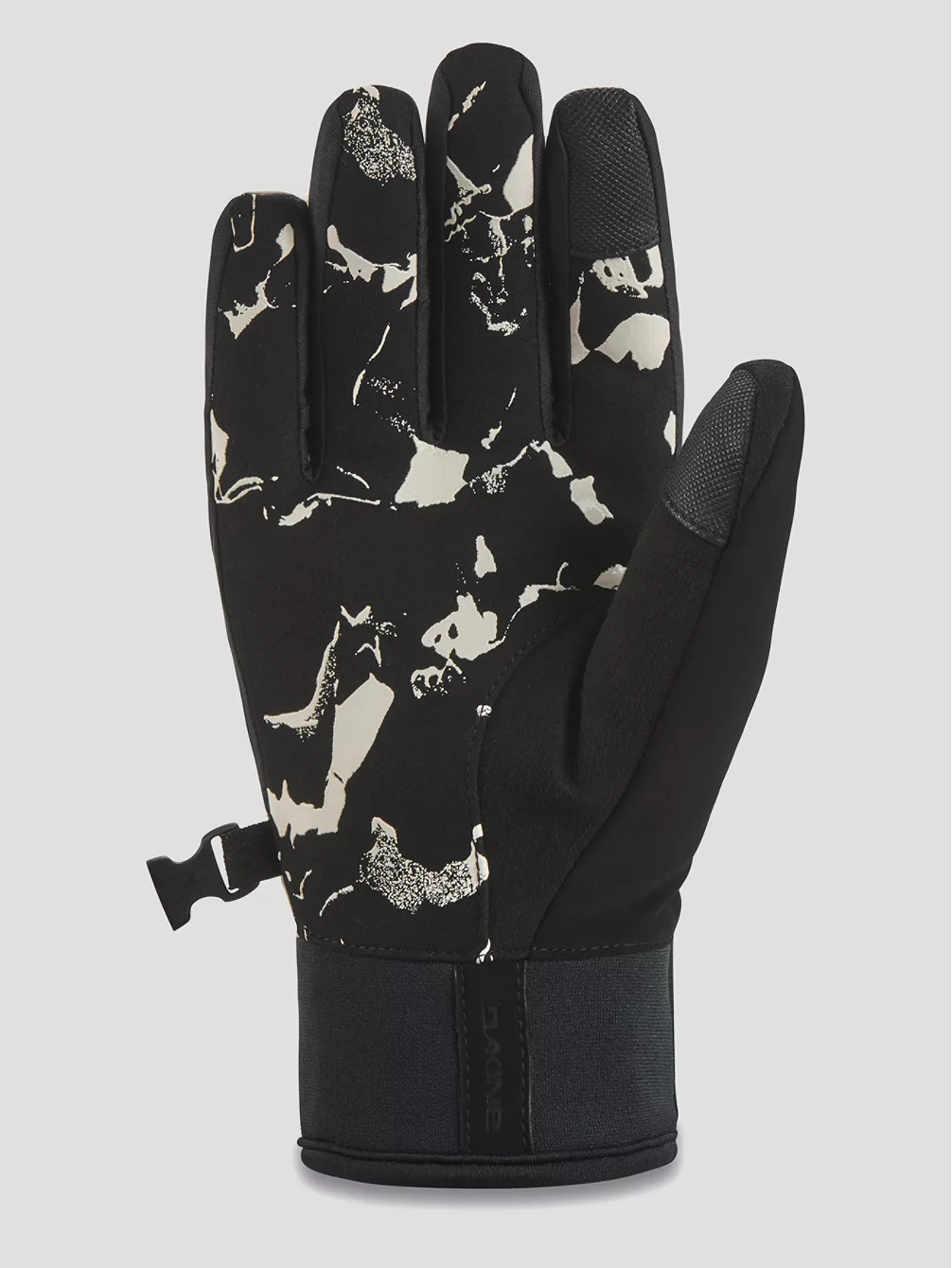 Dakine Electra Gloves – Bild 2