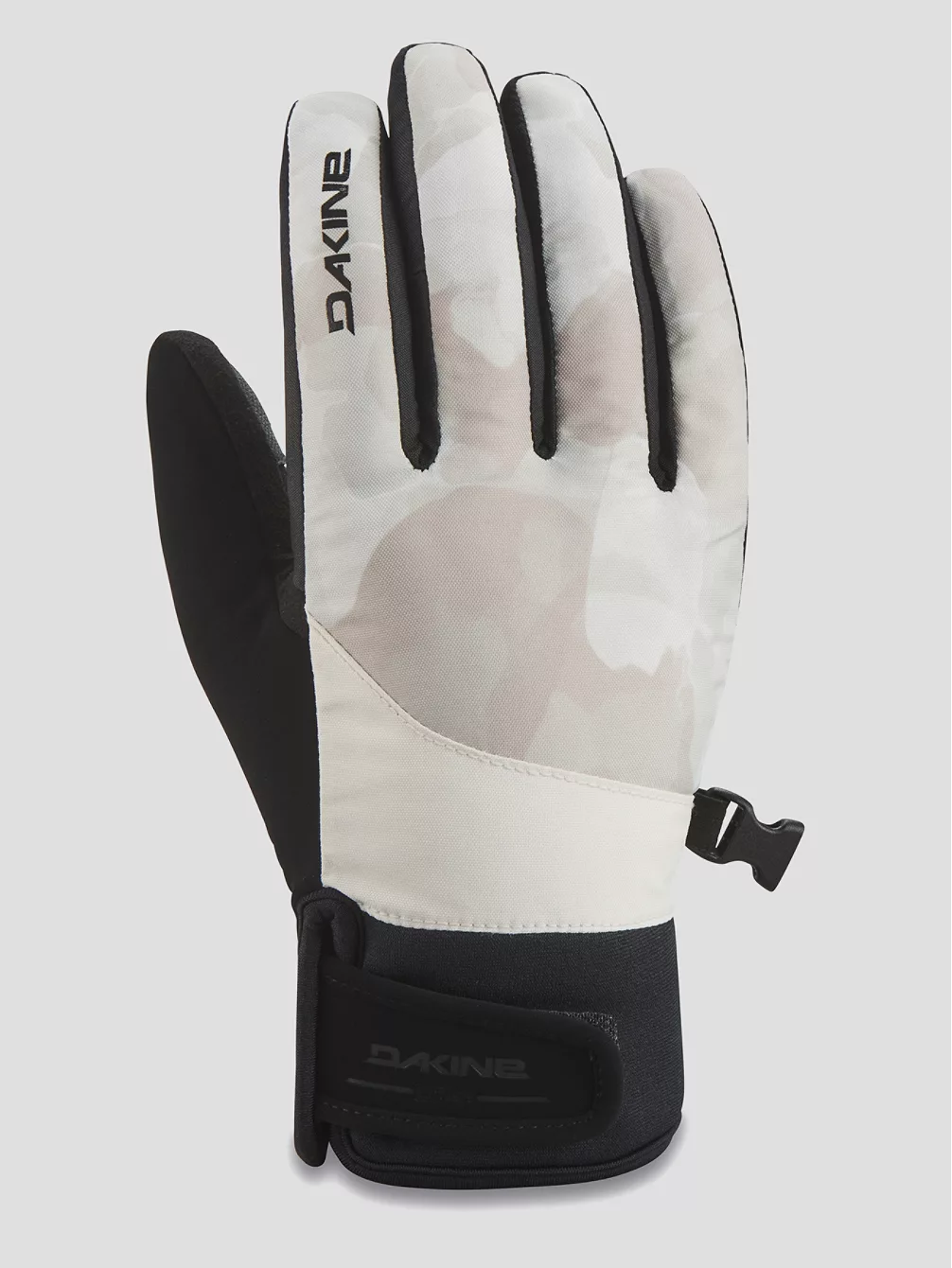 Dakine Electra Gloves