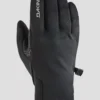 Dakine Element Infinium Gloves