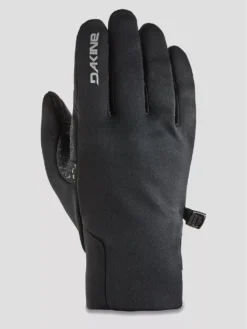 Dakine Element Infinium Gloves