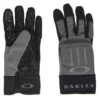 Oakley Ellipse Foundation Gloves