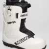 DEELUXE Empire 2023 Snowboard-Boots
