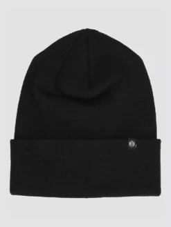 Zine Essential Beanie