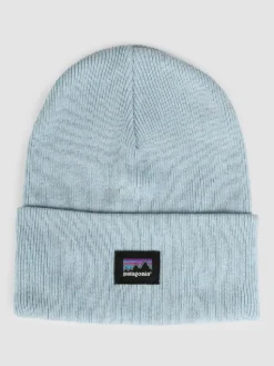 Patagonia Everyday Beanie