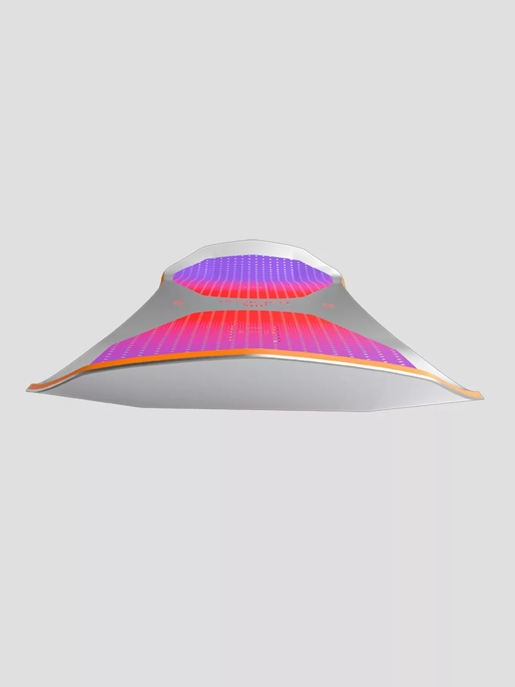 Bataleon Evil Twin 159 2023 Snowboard – Bild 4