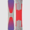 Bataleon Evil Twin 159W 2023 Snowboard