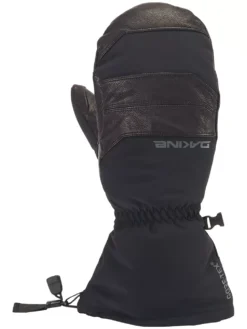 Dakine Excursion Gore-Tex Fäustlinge