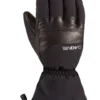 Dakine Excursion Gore-Tex Gloves