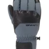 Dakine Excursion Gore-Tex Short Gloves