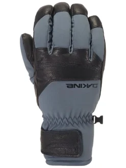 Dakine Excursion Gore-Tex Short Gloves