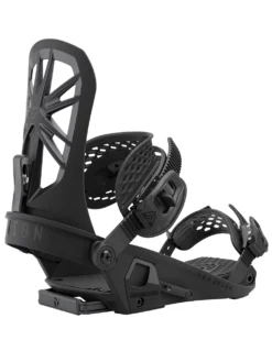 UNION Explorer 2022 Splitboard-Bindung