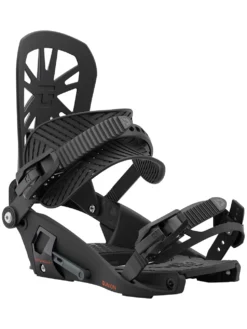 UNION Explorer FC 2022 Splitboard-Bindung