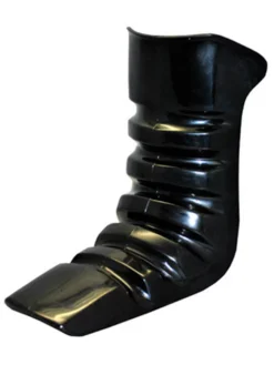 Full Tilt FT Zunge Flex 6 2022 Ski Boots