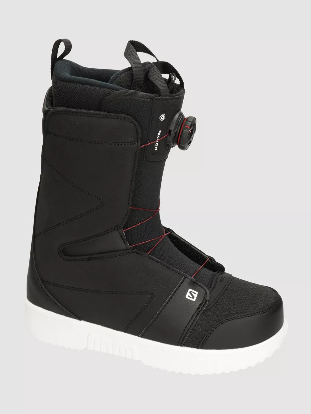 Salomon Faction Boa 2022 Snowboard-Boots