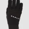 Oakley Factory Ellipse Gloves