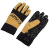 Oakley Factory Park Gloves