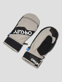 Oakley Factory Winter 2.0 Fäustlinge