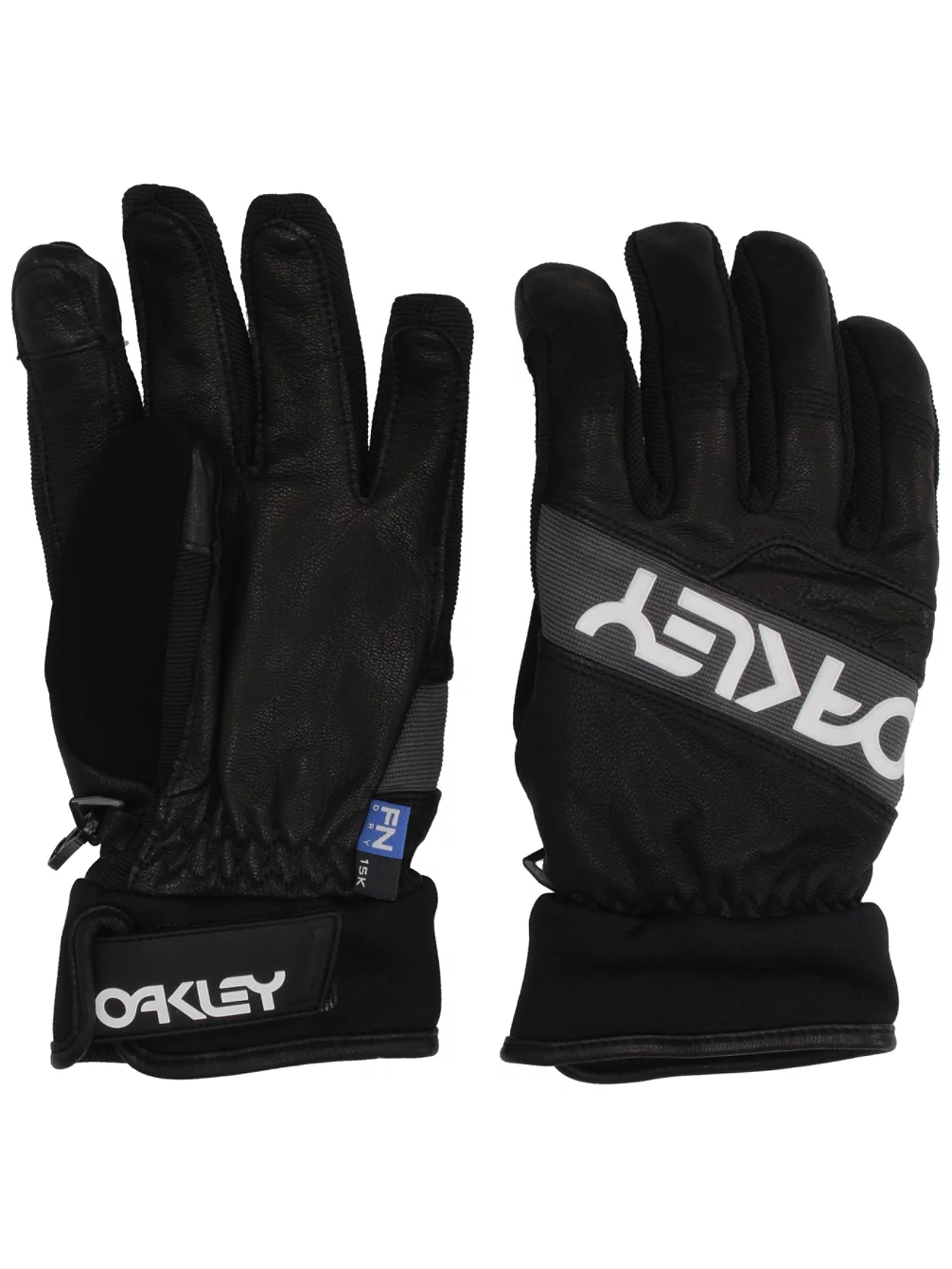 Oakley Factory Winter 2.0 Gloves