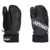Oakley Factory Winter Trigger Fäustlinge