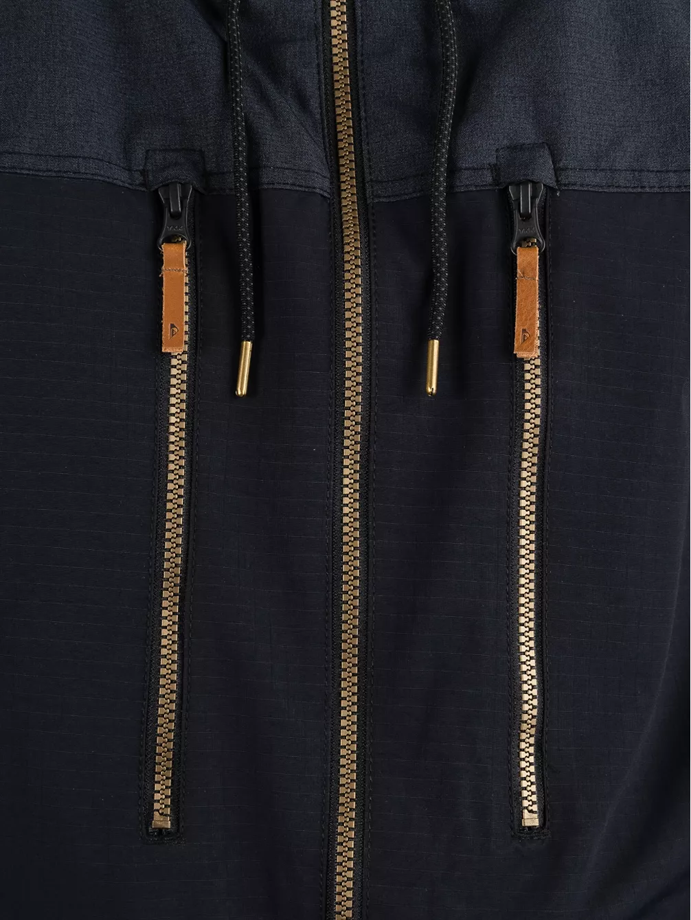 Quiksilver Fairbanks Jacket – Bild 5