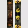 Gnu Finest 154 2023 Snowboard