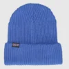 Patagonia Fishermans Rolled Beanie