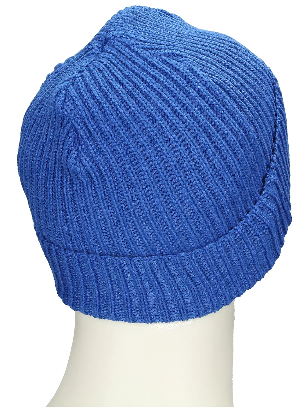 Patagonia Fishermans Rolled Beanie – Bild 3