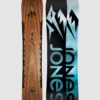 Jones Snowboards Flagship 159W 2023 Snowboard