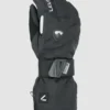 Level Fly Gloves