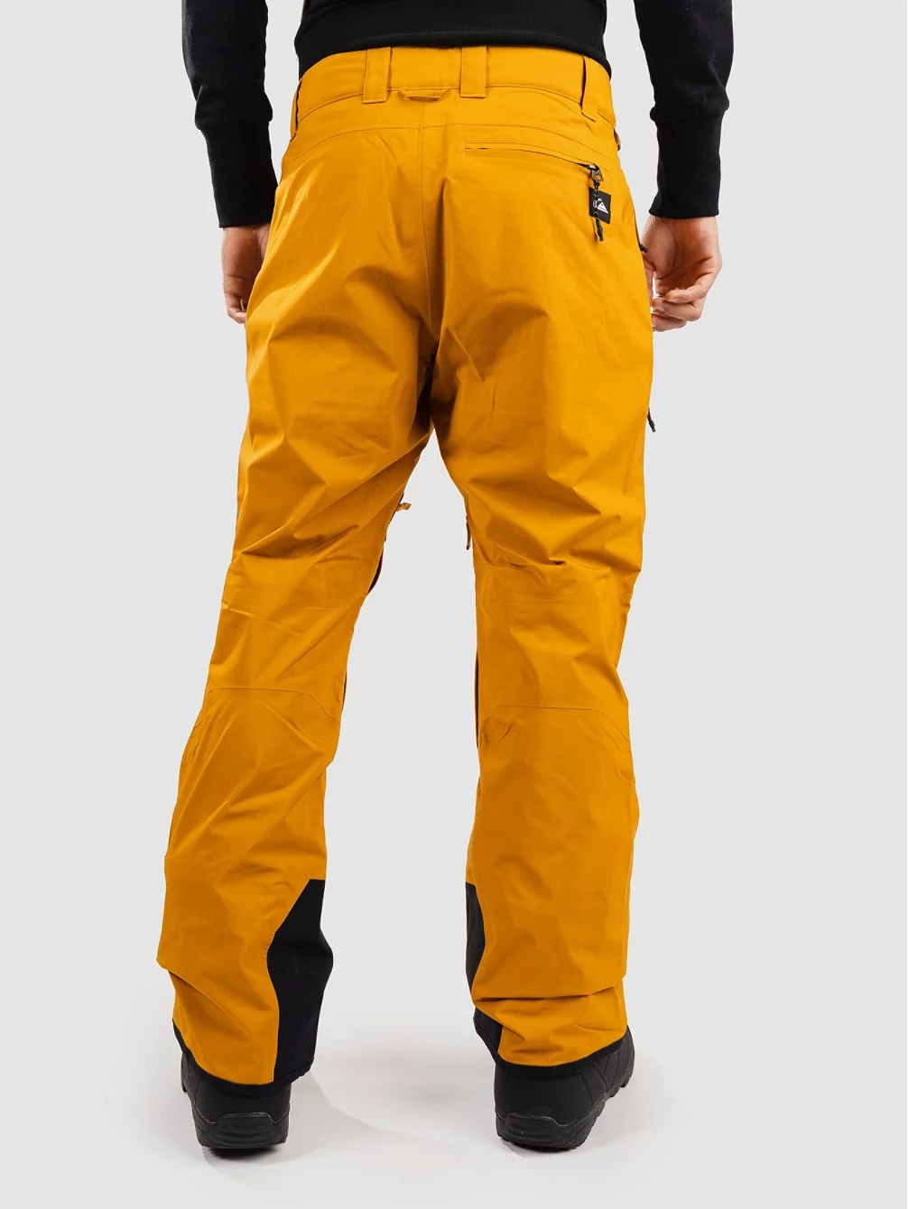 Quiksilver Forever Stretch Pants – Bild 2
