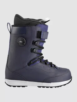 DEELUXE Formative 2023 Snowboard-Boots