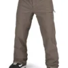 Volcom Freakin Snow Chino Pants
