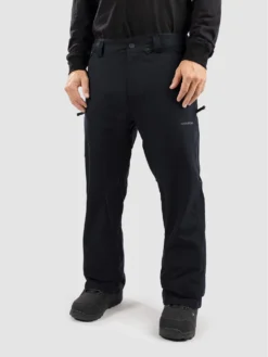 Volcom Freakin Snow Chino Pants